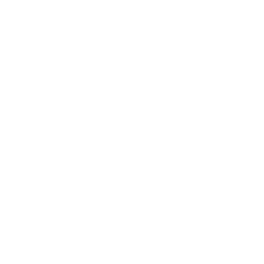 Decision-making Core Teams