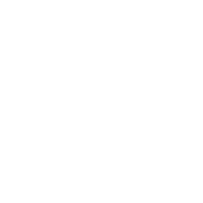 Value Adding Campaigns